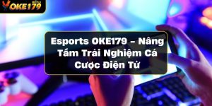 Esports-OKE179