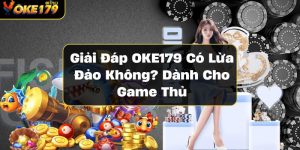 OKE179-co-lua-dao-khong