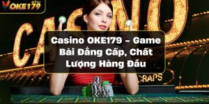 casino-OKE179