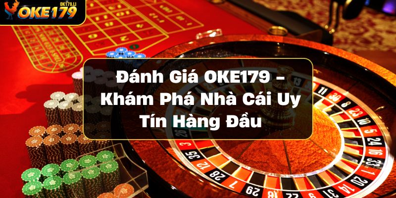 danh-gia-oke179-kham-pha-nha-cai-uy-tin-hang-dau