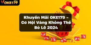 khuyen-mai-oke179